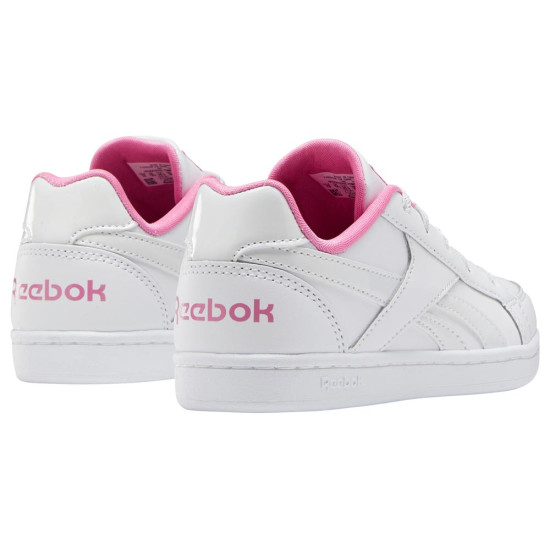 Reebok Royal Prime
